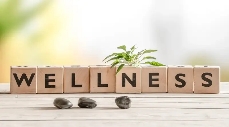 Wellness Life Plus, преобрази жизнь за 12 недель - СОВЕТЫ КОСМЕТОЛОГА